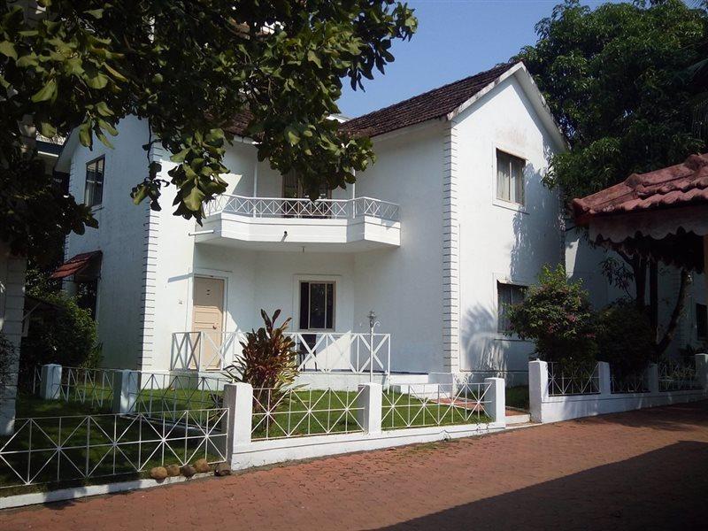 Angels Resort Aradi Socorro Exterior foto